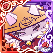 シノブ（星7）の画像