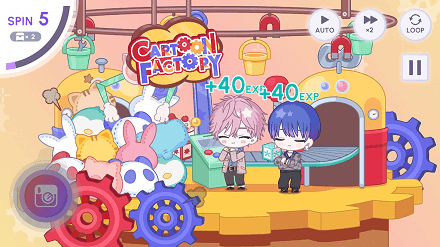 ブレマイ_ゲームシステム紹介2