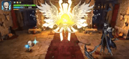 ダークスレイヤー紹介画像