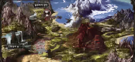 ダークスレイヤー紹介画像3