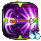 致命的な一撃の画像