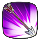 弱点射撃の画像