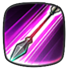 弱点射撃の画像