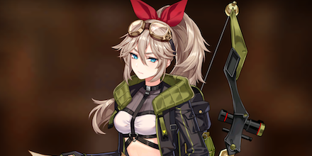 万能解決士ワンダの画像