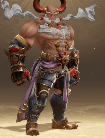 ガンダゴウザ