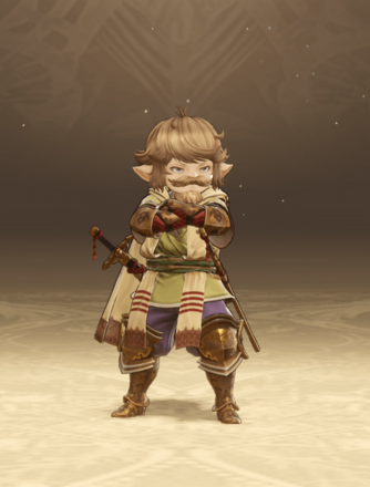 ヨダルラーハ