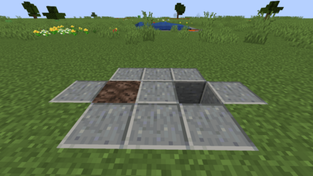 水流エレベーター1基礎