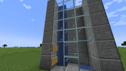 水流エレベータ1昆布