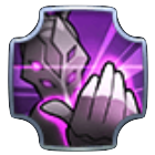 理にかなった挑発の画像