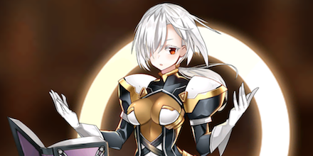 オティーリエの画像