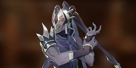 バータスの画像