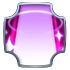 広域バリアの画像