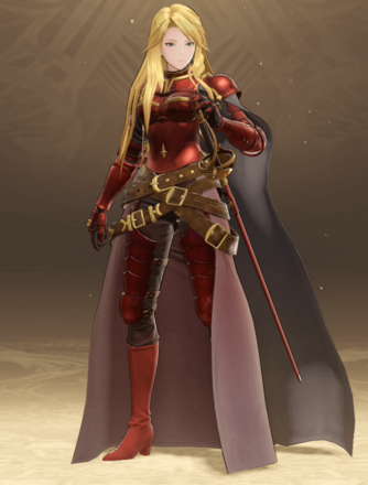 カタリナカラー3