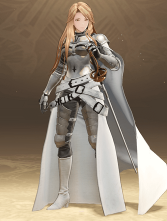 カタリナカラー5