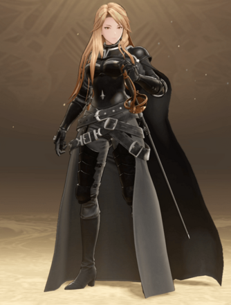 カタリナカラー4