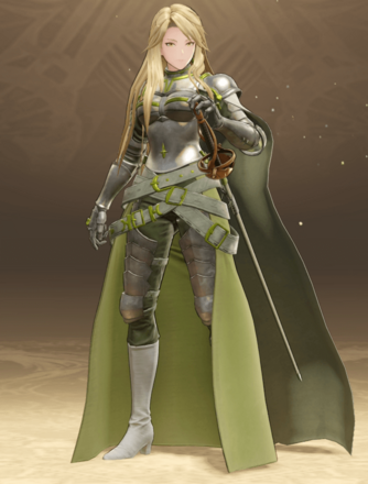 カタリナカラー7