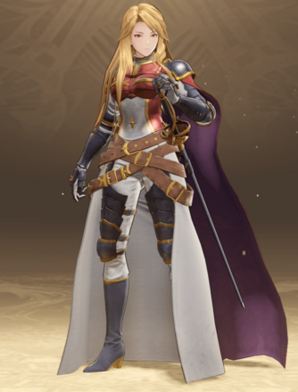 カタリナカラー8