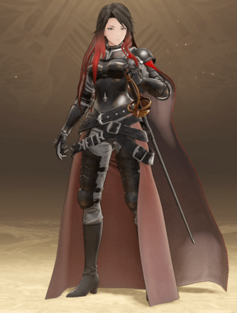 カタリナカラー1