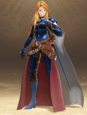 カタリナカラー2