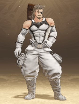 オイゲンカラー5