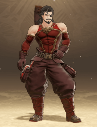 オイゲンカラー1