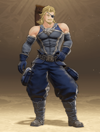 オイゲンカラー2