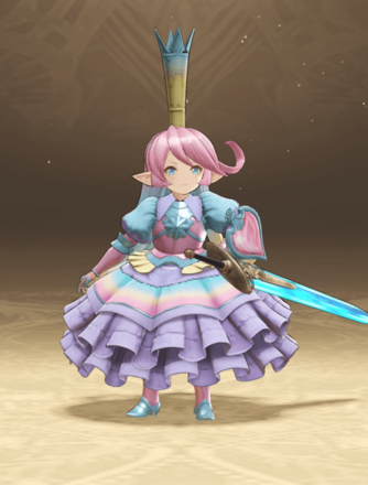 シャルロッテカラー6