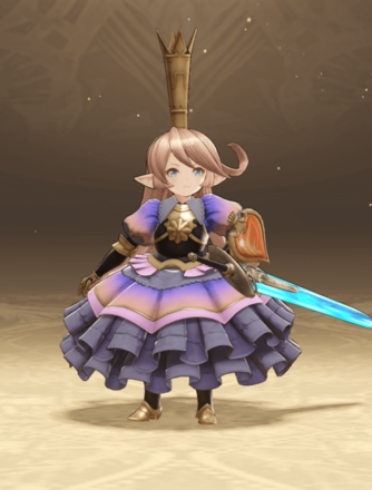 シャルロッテカラー3