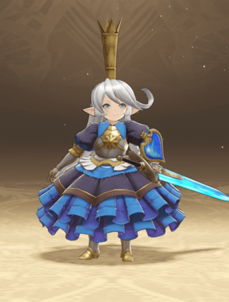 シャルロッテカラー1