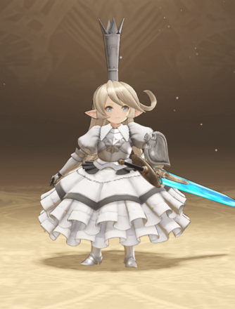 シャルロッテカラー5