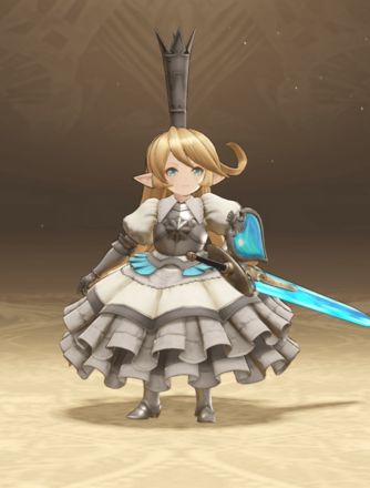 シャルロッテカラー8