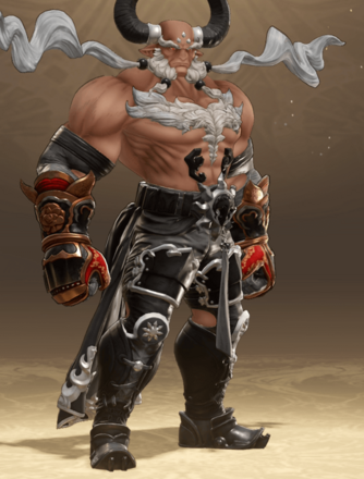 ガンダゴウザカラー4