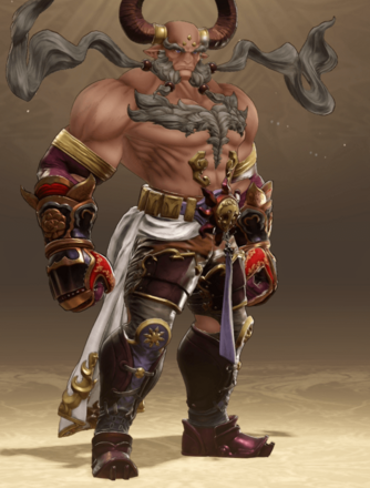 ガンダゴウザカラー1