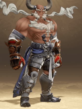 ガンダゴウザカラー2