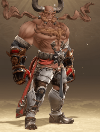 ガンダゴウザカラー3