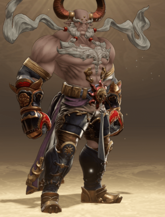 ガンダゴウザカラー8