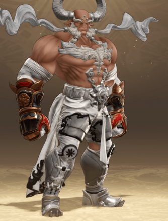 ガンダゴウザカラー5