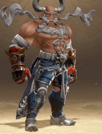 ガンダゴウザカラー7