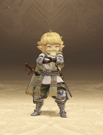 ヨダルラーハカラー1