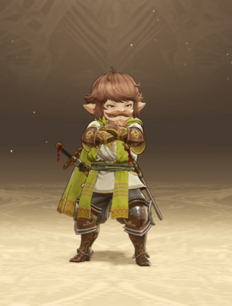 ヨダルラーハカラー2