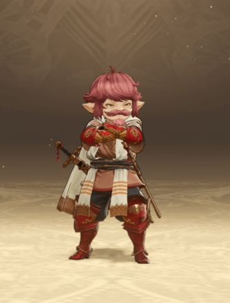 ヨダルラーハカラー3