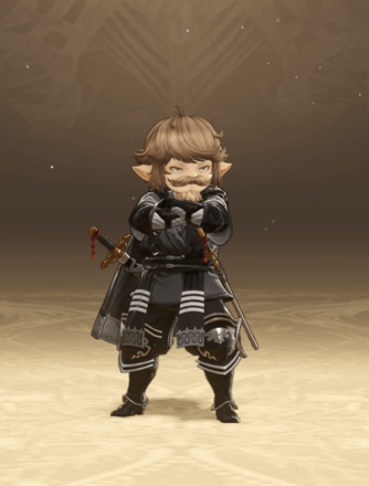 ヨダルラーハカラー4