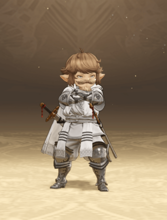 ヨダルラーハカラー5