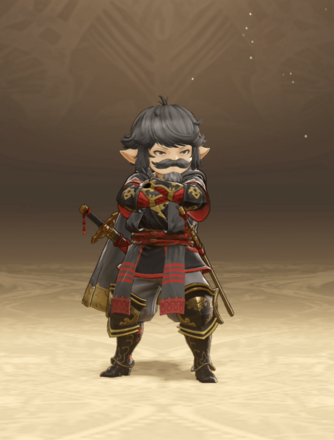 ヨダルラーハカラー6