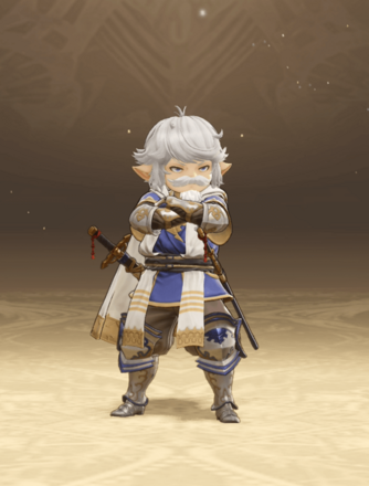 ヨダルラーハカラー7