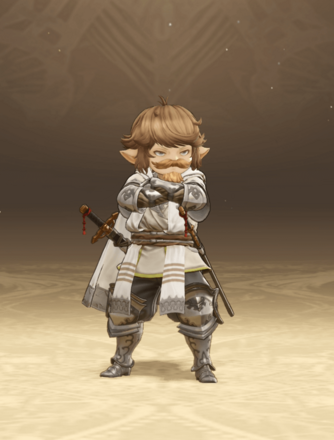 ヨダルラーハカラー8