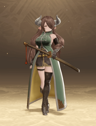 ナルメアカラー1