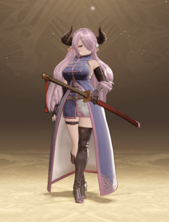 ナルメアカラー7