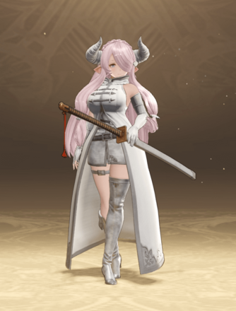 ナルメアカラー5