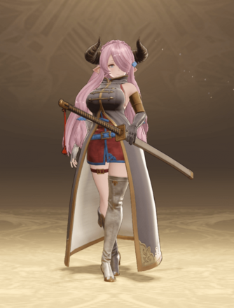 ナルメアカラー8